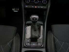 Škoda Karoq - 2021