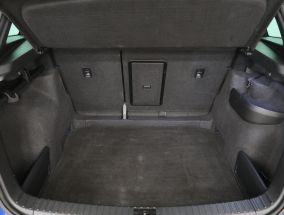 Škoda Karoq - 2021