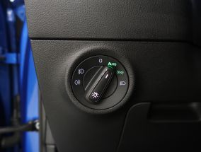 Škoda Karoq - 2021