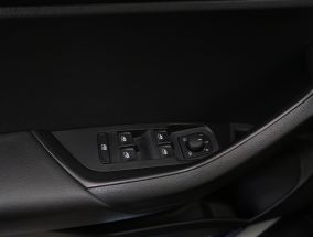 Škoda Karoq - 2021