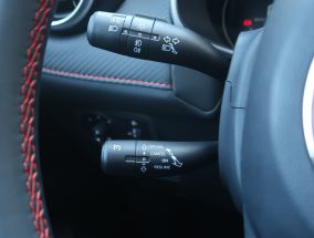 MG ZS II - 2025