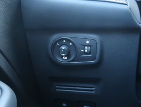 MG ZS II - 2025