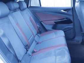 Volkswagen ID.4 - 2020