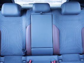 Volkswagen ID.4 - 2020