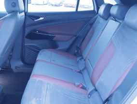 Volkswagen ID.4 - 2020