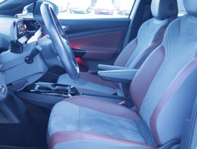 Volkswagen ID.4 - 2020