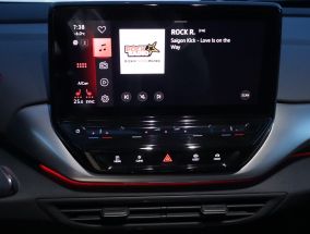 Volkswagen ID.4 - 2020