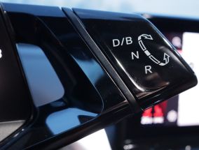 Volkswagen ID.4 - 2020