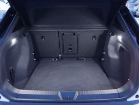 Volkswagen ID.4 - 2020