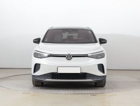 Volkswagen ID.4 - 2020