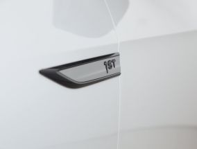 Volkswagen ID.4 - 2020