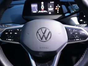 Volkswagen ID.4 - 2020