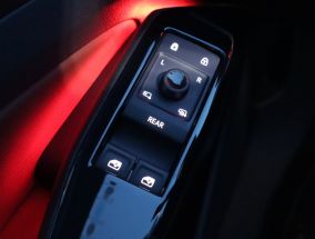 Volkswagen ID.4 - 2020