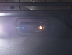 Volkswagen ID.4 - 2020