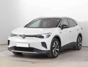 Volkswagen ID.4 - 2020