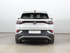 Volkswagen ID.4 - 2020