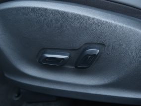 MG ZS II - 2025