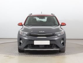 Kia Stonic - 2023