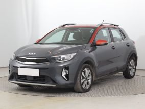 Kia Stonic - 2023