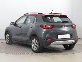 Kia Stonic - 2023