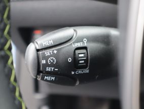 Peugeot e-2008 - 2021