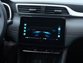 MG ZS II - 2025