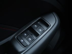 MG ZS II - 2025