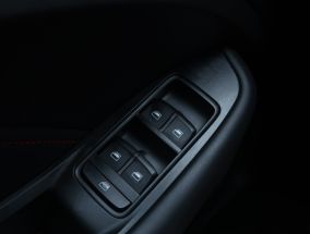 MG ZS II - 2025