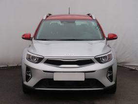 Kia Stonic - 2023