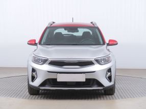 Kia Stonic - 2023