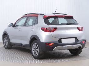 Kia Stonic - 2023