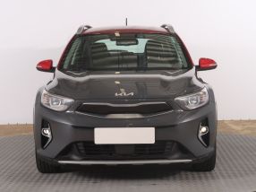 Kia Stonic - 2023