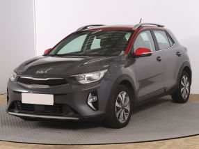 Kia Stonic - 2023