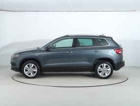 Skoda Karoq - 2021