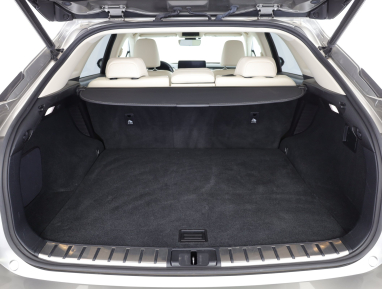 Lexus RX - 2021