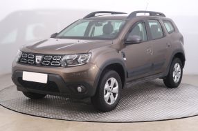 Dacia Duster - 2021