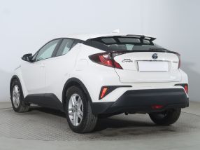 Toyota C-HR - 2022