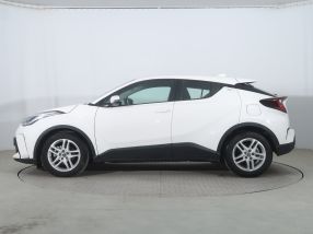 Toyota C-HR - 2022