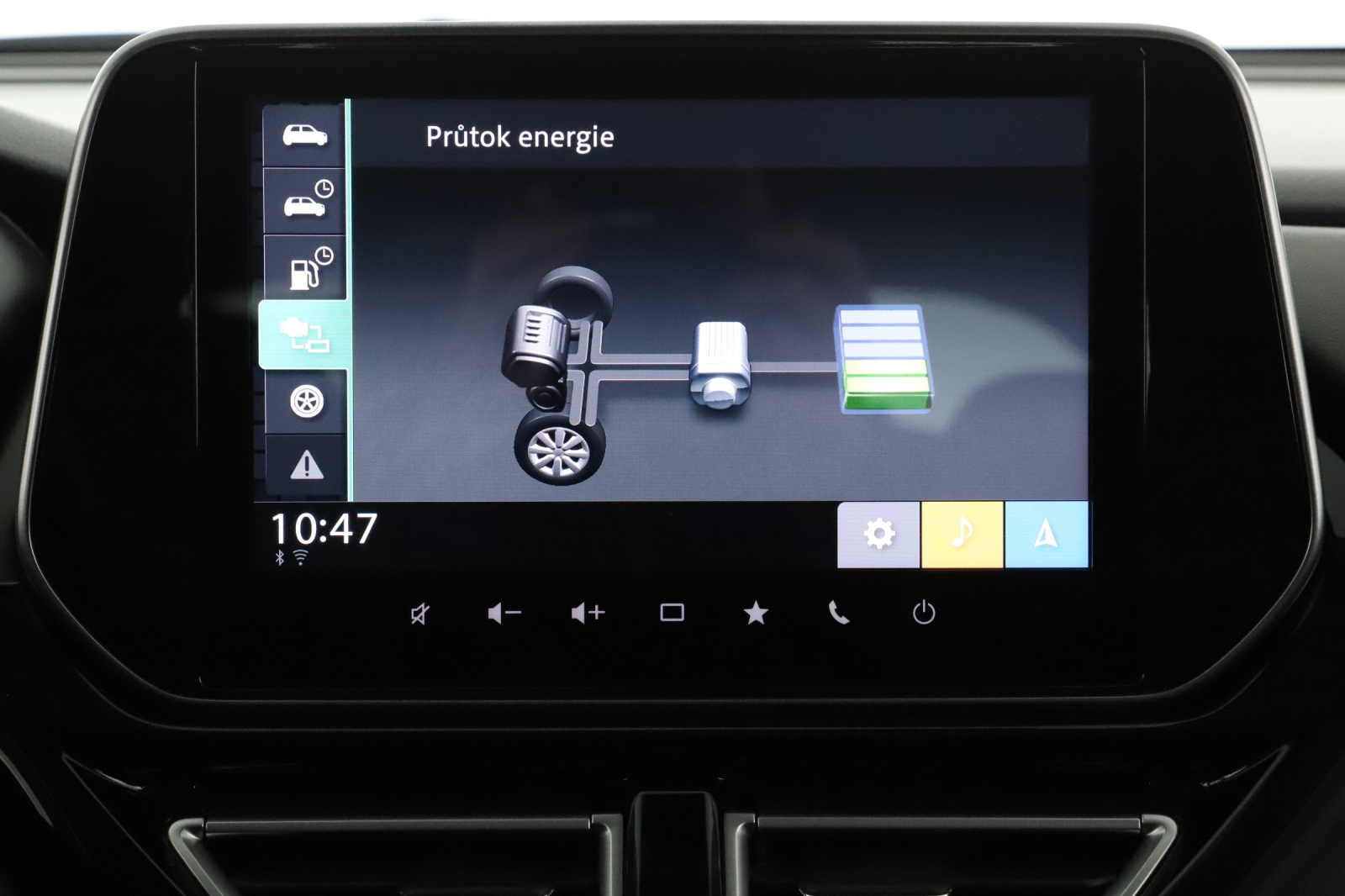 Suzuki SX4 S-Cross - 2023