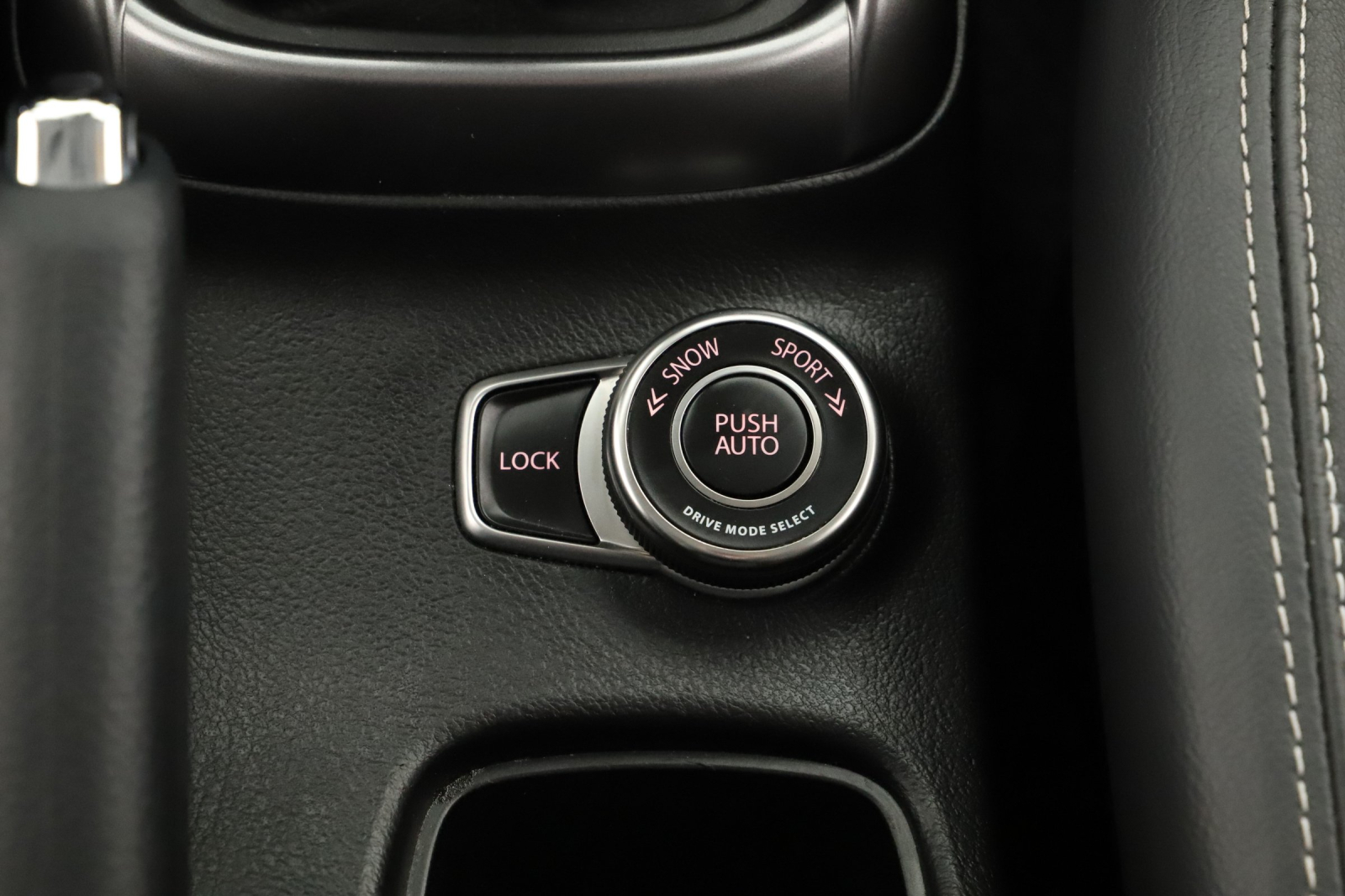 Suzuki SX4 S-Cross - 2023