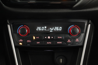 Suzuki SX4 S-Cross - 2023