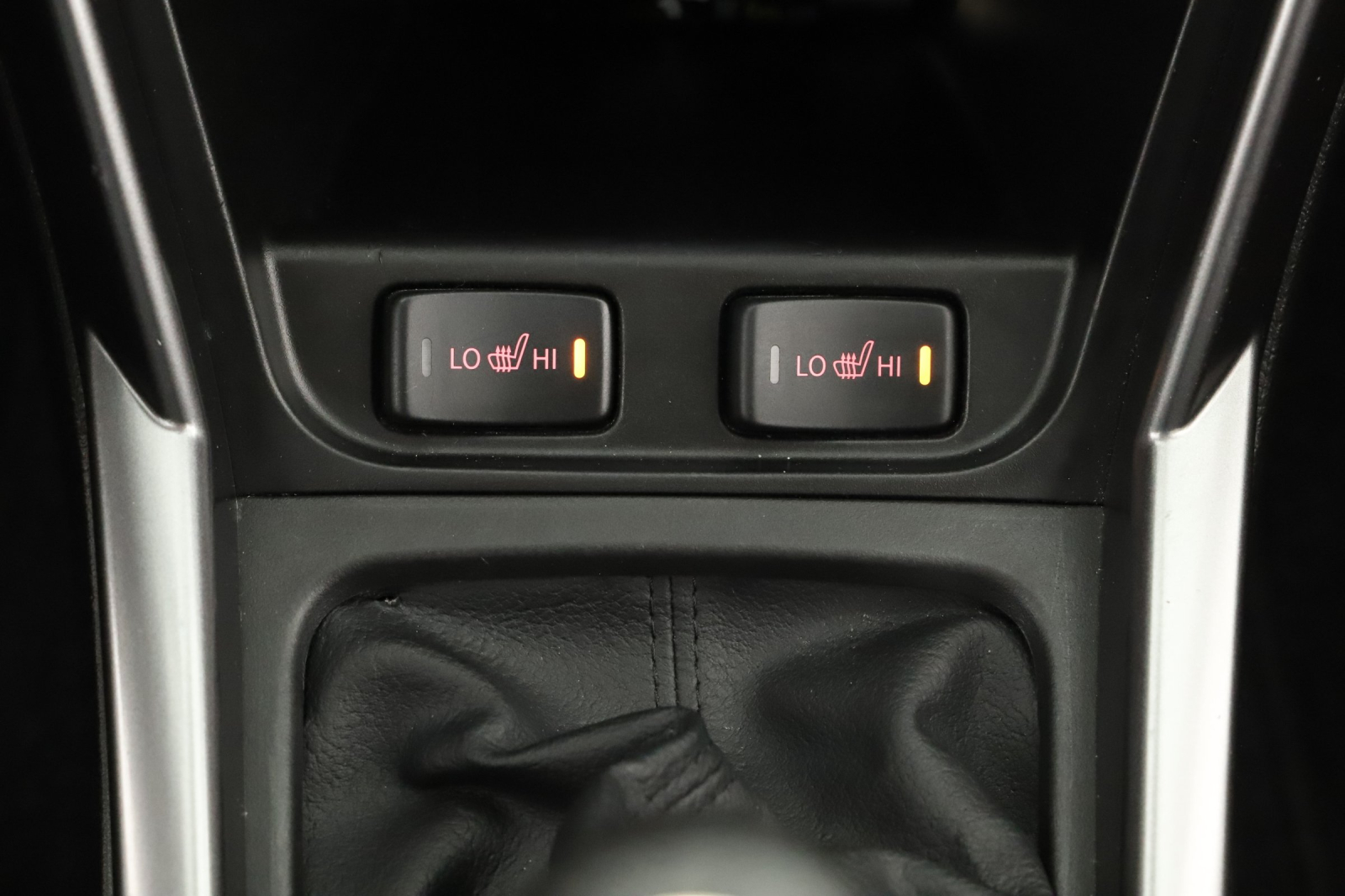 Suzuki SX4 S-Cross - 2023
