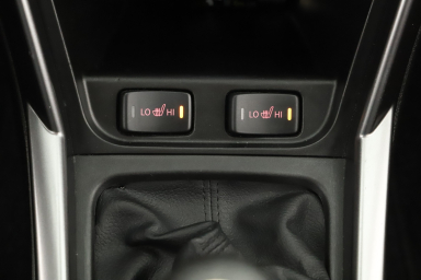 Suzuki SX4 S-Cross - 2023