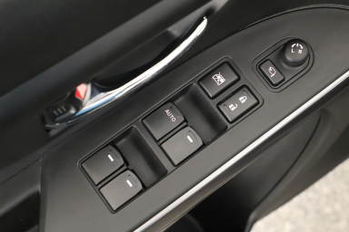 Suzuki SX4 S-Cross - 2023