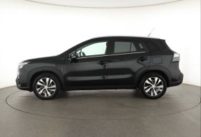 Suzuki SX4 S-Cross - 2023