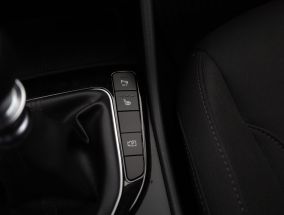 Hyundai Tucson - 2023