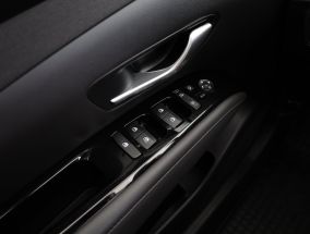Hyundai Tucson - 2023