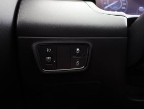 Hyundai Tucson - 2023