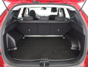 Hyundai Tucson - 2023