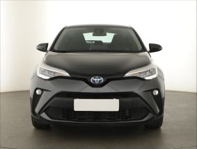 Toyota C-HR - 2023